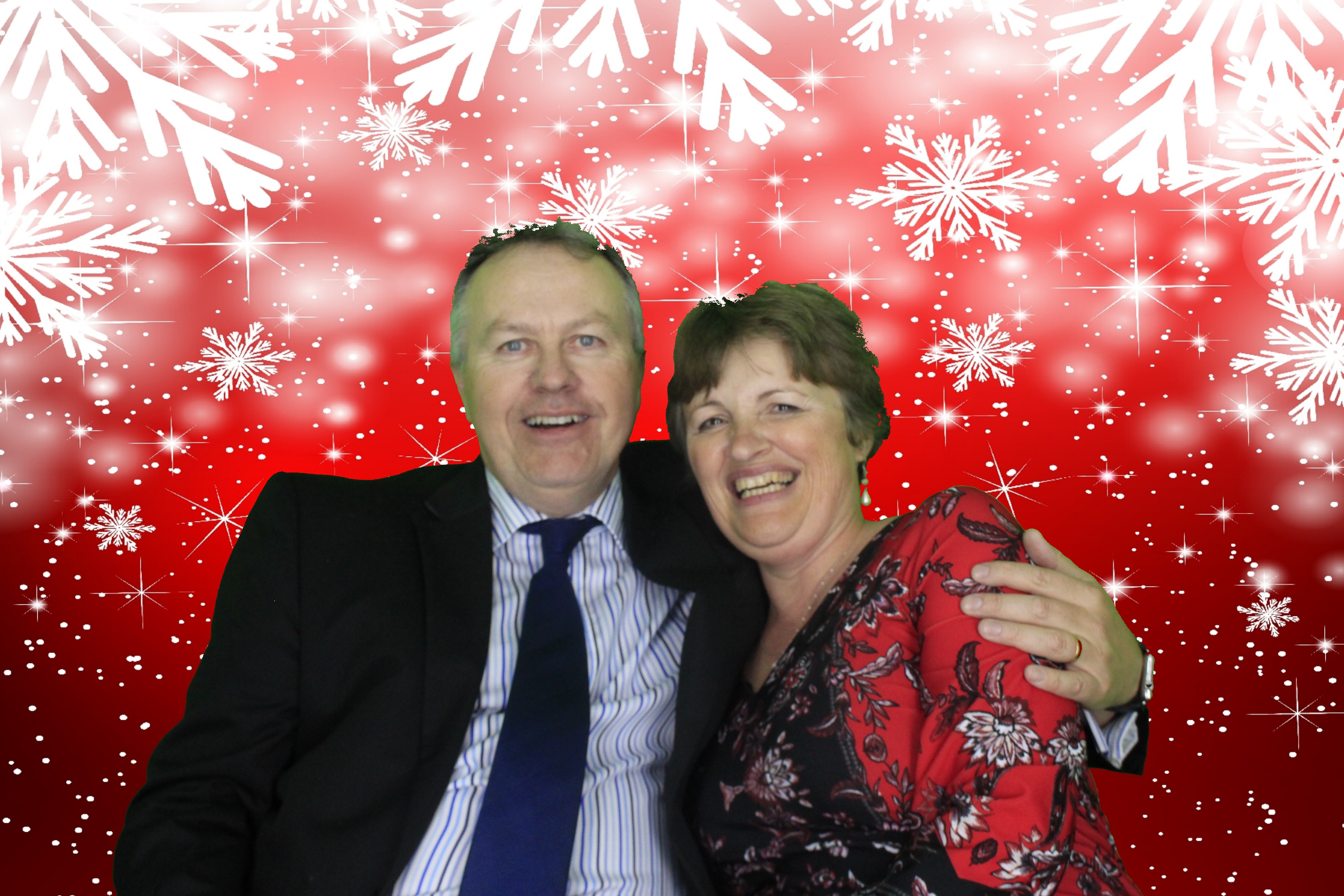 HMS Warrior Christmas Party | View more photos from the event at gallery.myphotoboothexperience.co.uk/u/MyPhotoBoothExperienceLtd/HMS-Warrior-Christmas-Party-0